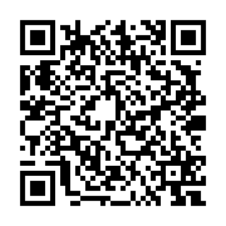 QR code for 7VXT252