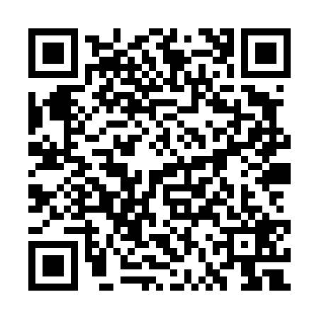 QR code for 7VXT293