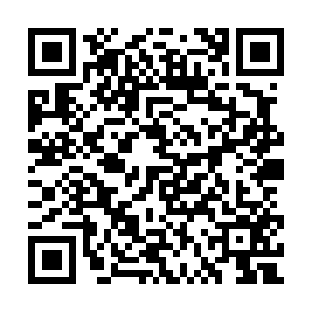 QR code for 7VXT560