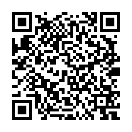 QR code for 7VXT632