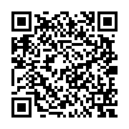 QR code for 7VXT957