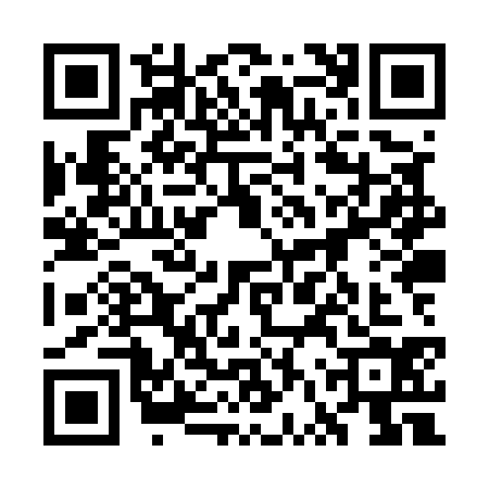 QR code for 7VXU348