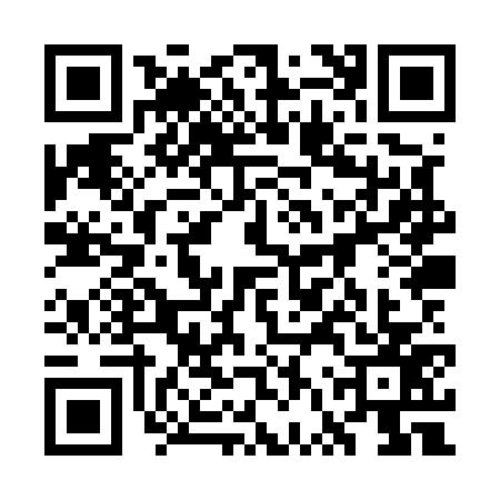 QR code for 7VXU774