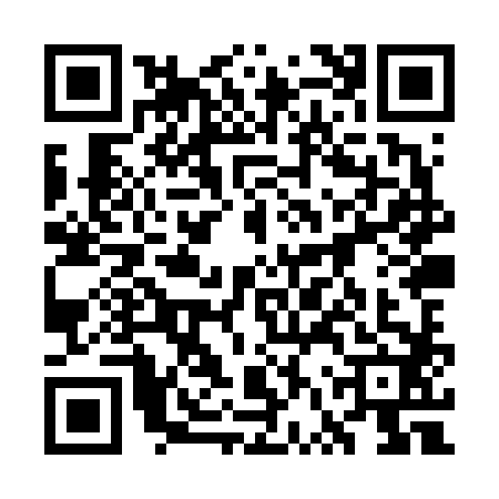 QR code for 7VXV821