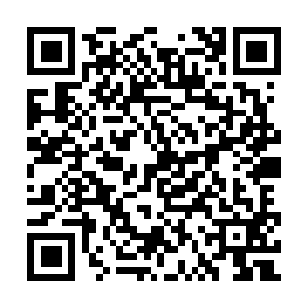 QR code for 7VXV921