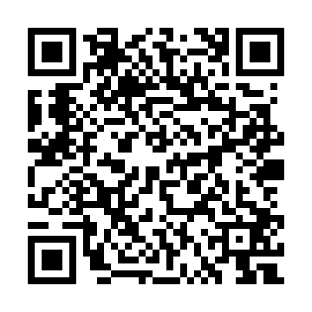 QR code for 7VXW028