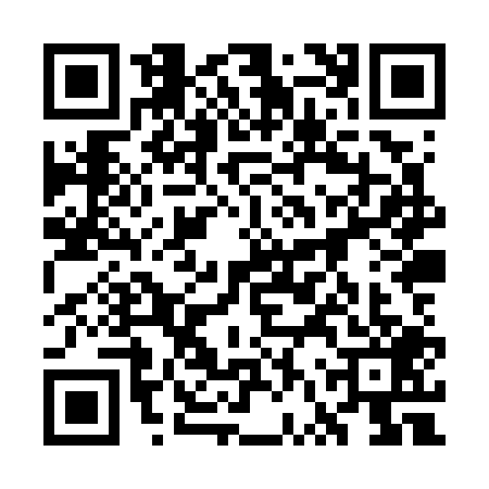 QR code for 7VXW092
