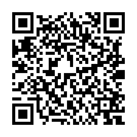 QR code for 7VXX021