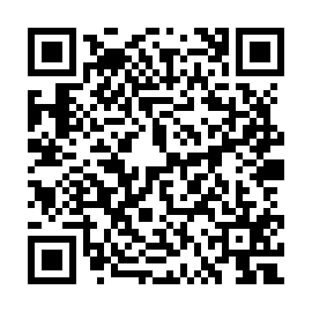 QR code for 7VXZ159