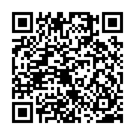 QR code for 7VYB246