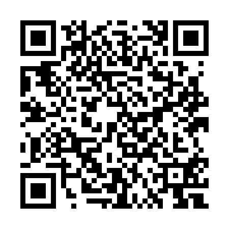 QR code for 7VYC101
