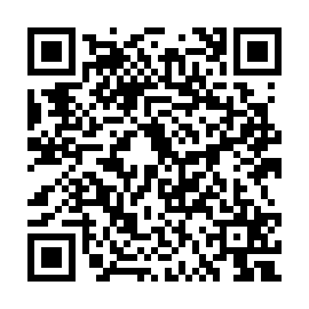QR code for 7VYC259