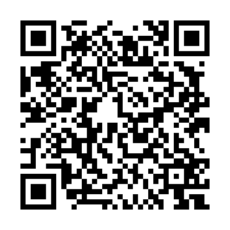 QR code for 7VYD262