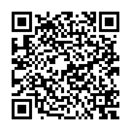 QR code for 7VYE199
