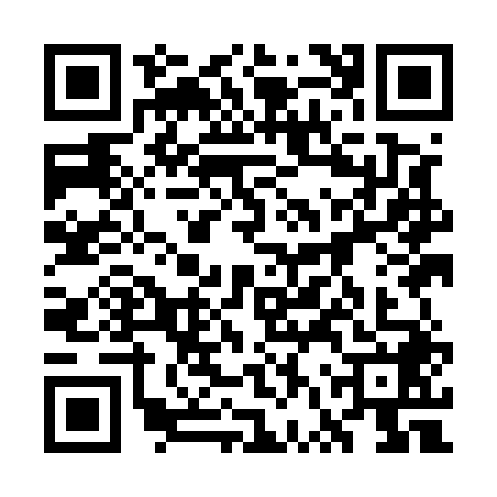 QR code for 7VYE485
