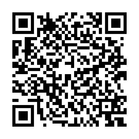 QR code for 7VYG213
