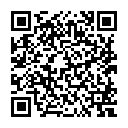 QR code for 7VYI803