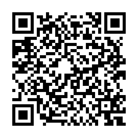 QR code for 7VYJ153