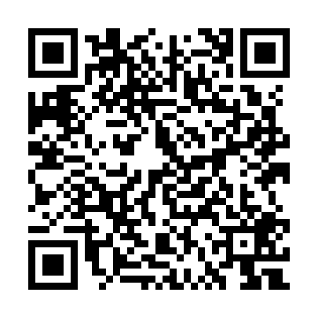QR code for 7VYK093