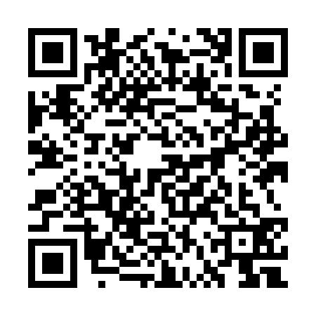 QR code for 7VYK320