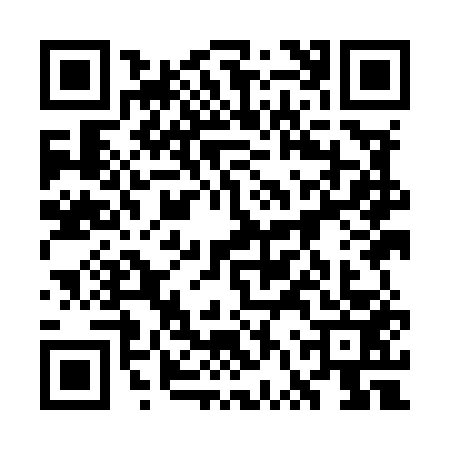 QR code for 7VYM532