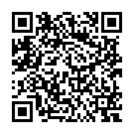 QR code for 7VYM937