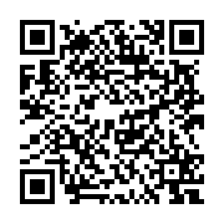QR code for 7VYN257