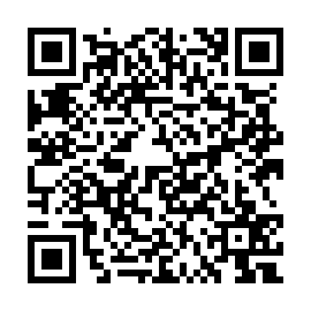 QR code for 7VYO373