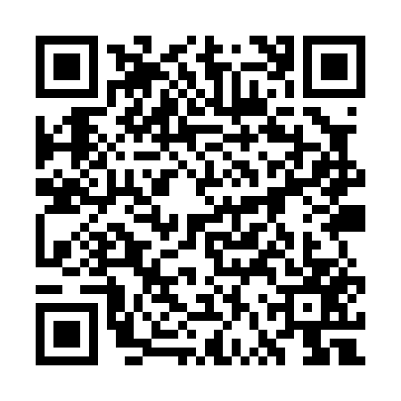 QR code for 7VYP572