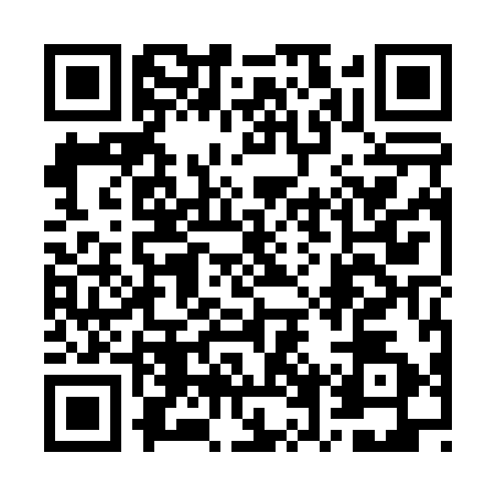 QR code for 7VYP928