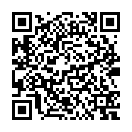 QR code for 7VYS333