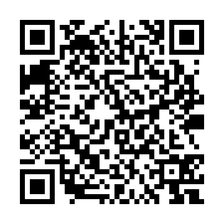 QR code for 7VYS347