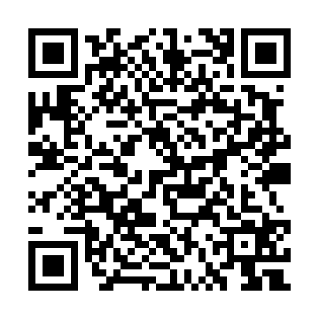 QR code for 7VYT241