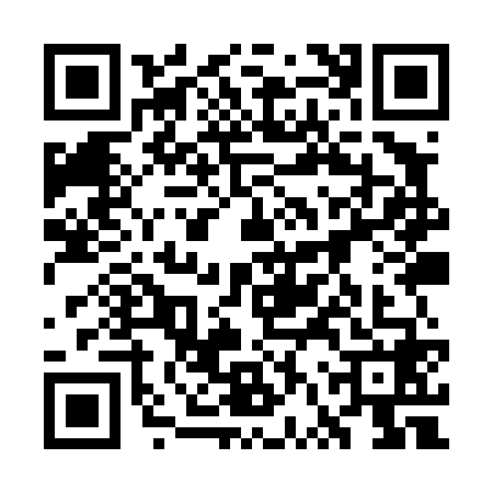 QR code for 7VYT682