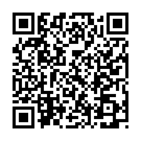 QR code for 7VYV305