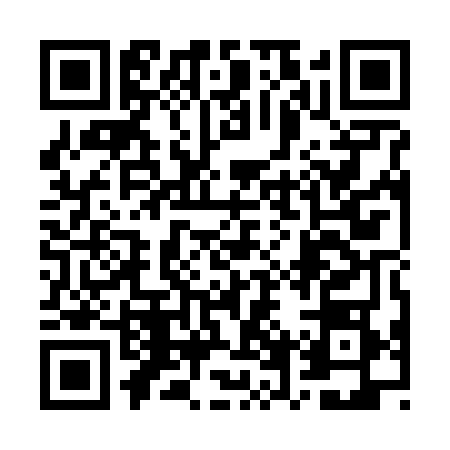 QR code for 7VYV684