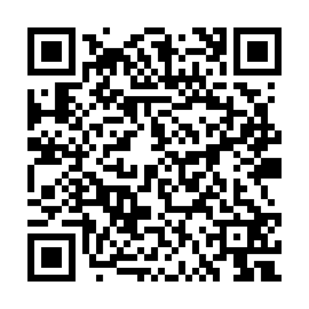 QR code for 7VYW222