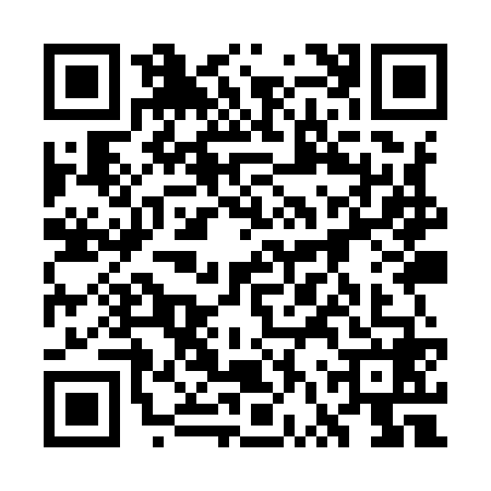 QR code for 7VYY684