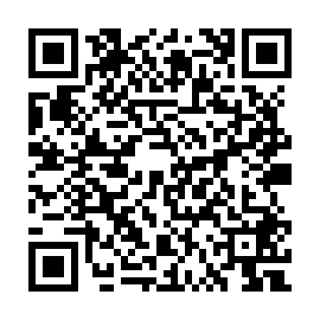 QR code for 7VYZ489