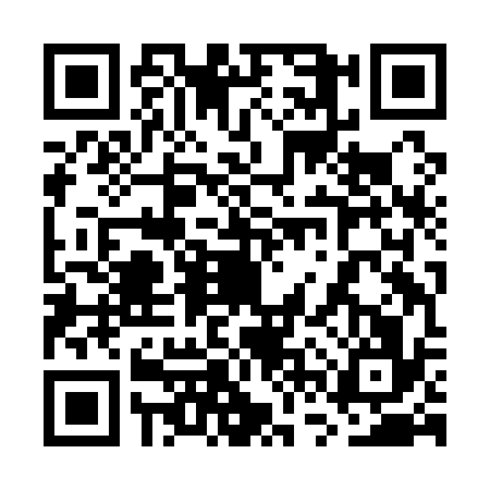 QR code for 7VZA367
