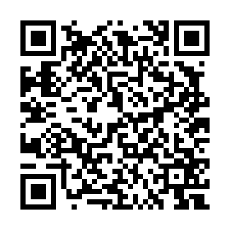 QR code for 7VZD662