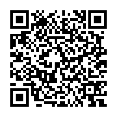 QR code for 7VZD741