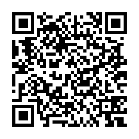 QR code for 7VZE388