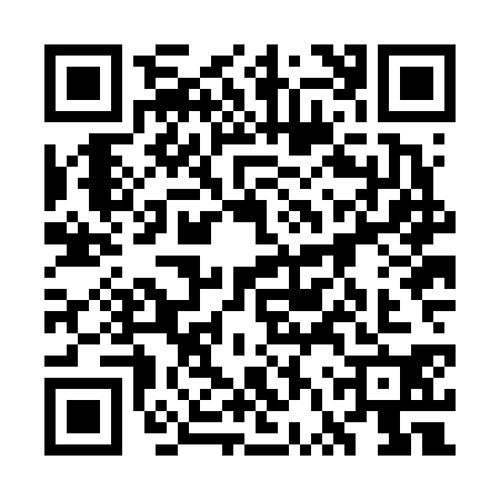 QR code for 7VZF305