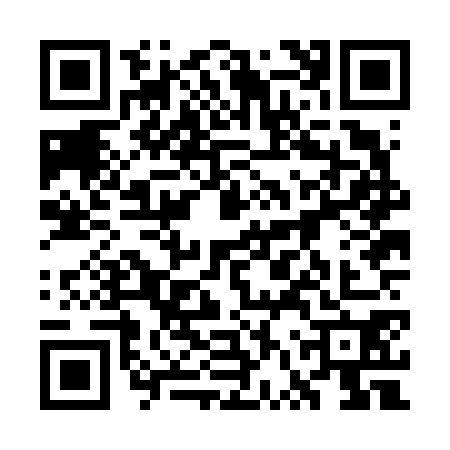 QR code for 7VZF703