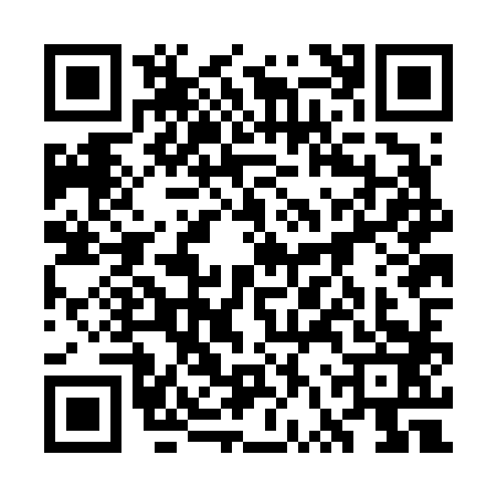 QR code for 7VZF838