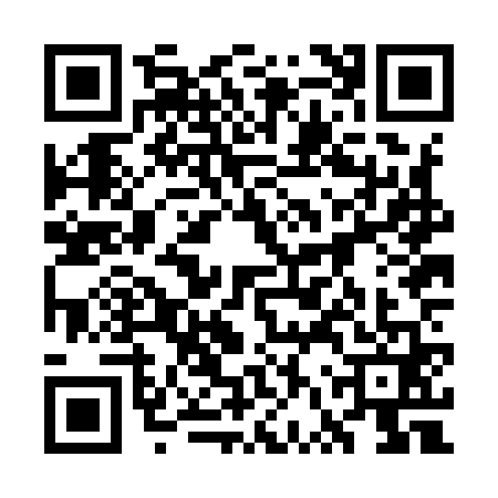 QR code for 7VZI614