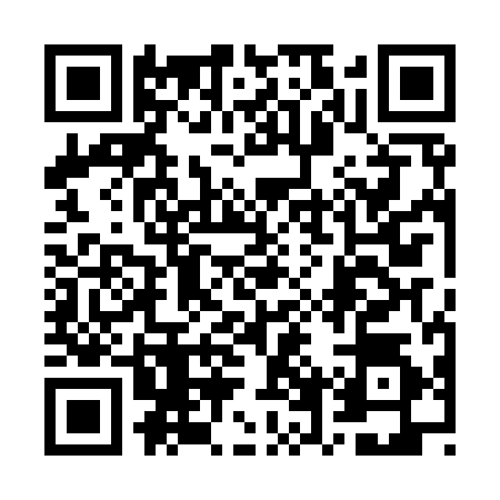 QR code for 7VZI944