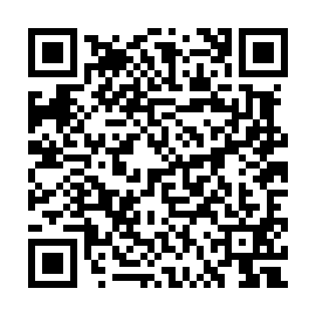QR code for 7VZL915