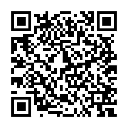 QR code for 7VZN026